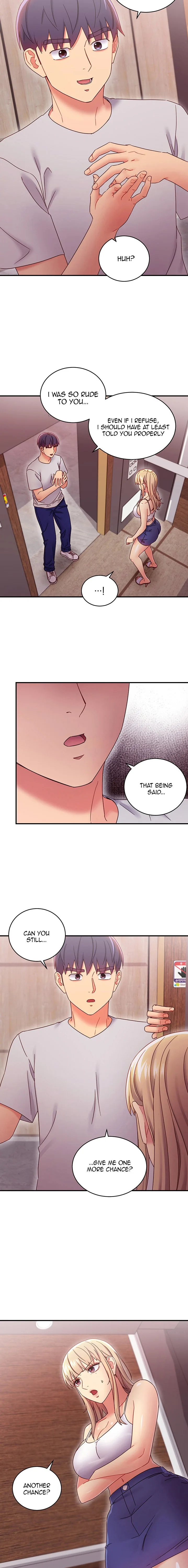 Chapter 68, page 8