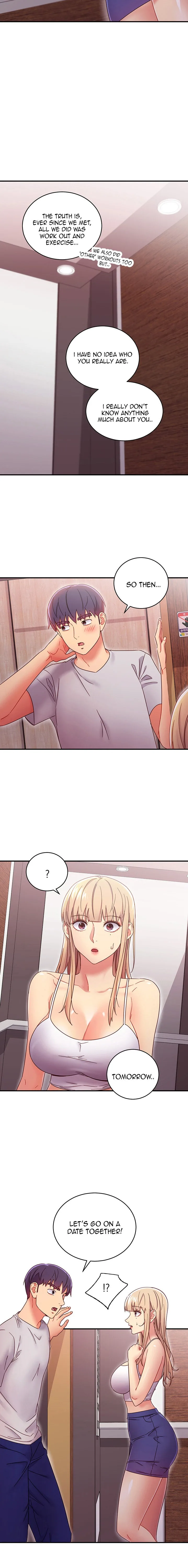 Chapter 68, page 9