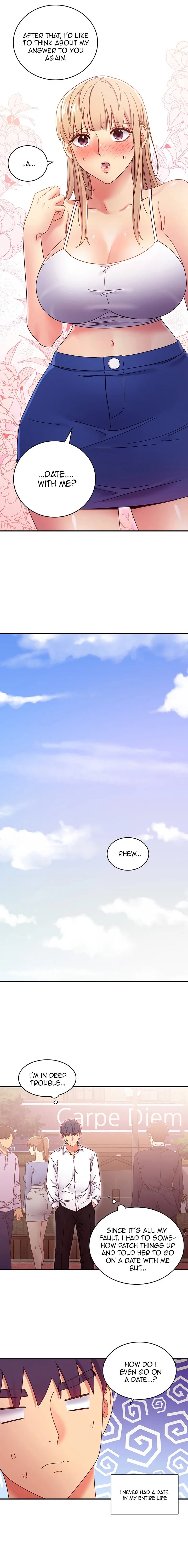 Chapter 68, page 10