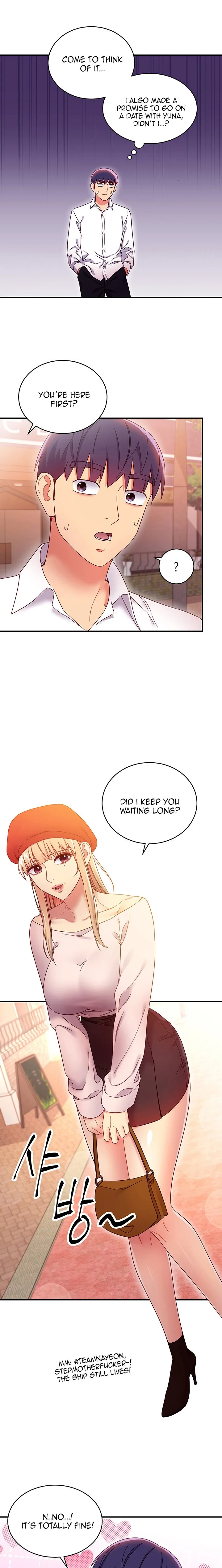 Chapter 68, page 11