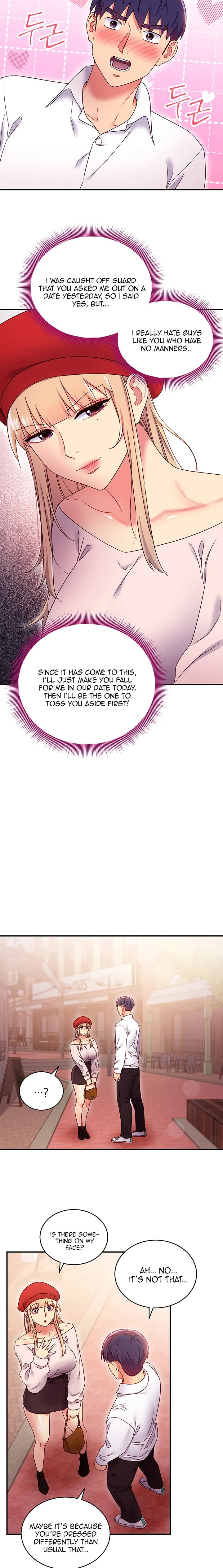 Chapter 68, page 12
