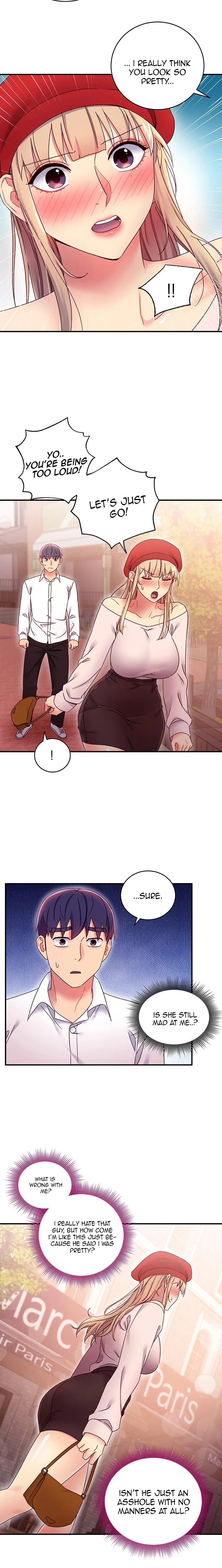 Chapter 68, page 13
