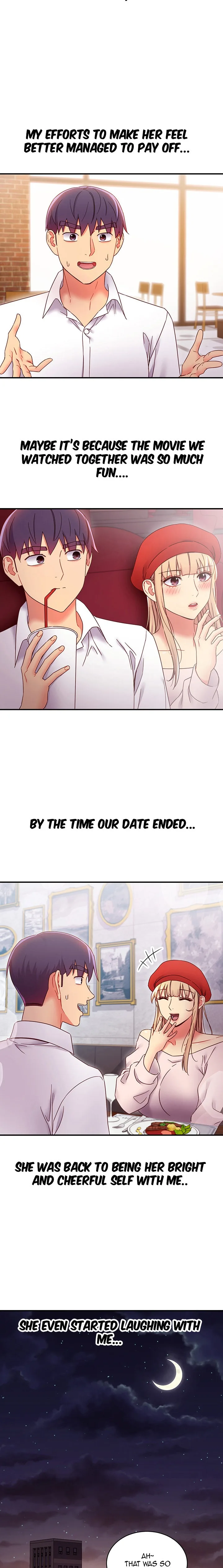 Chapter 68, page 15