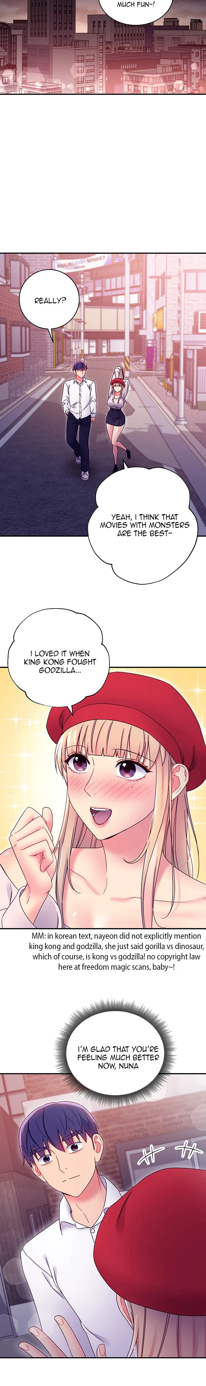 Chapter 68, page 16