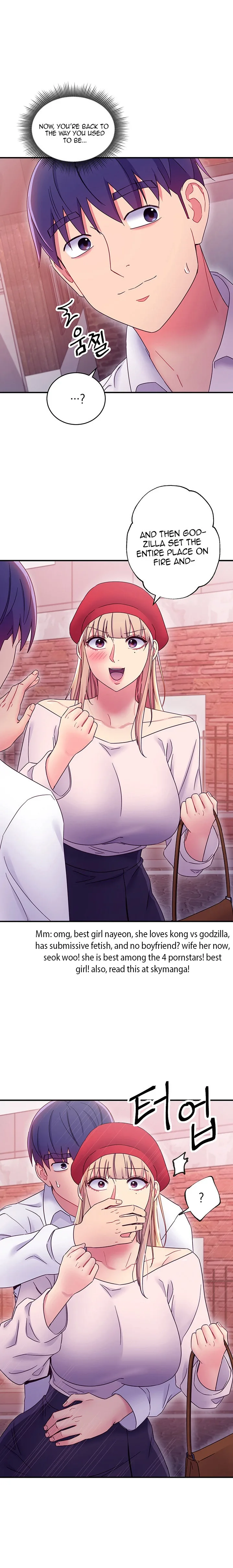 Chapter 68, page 17
