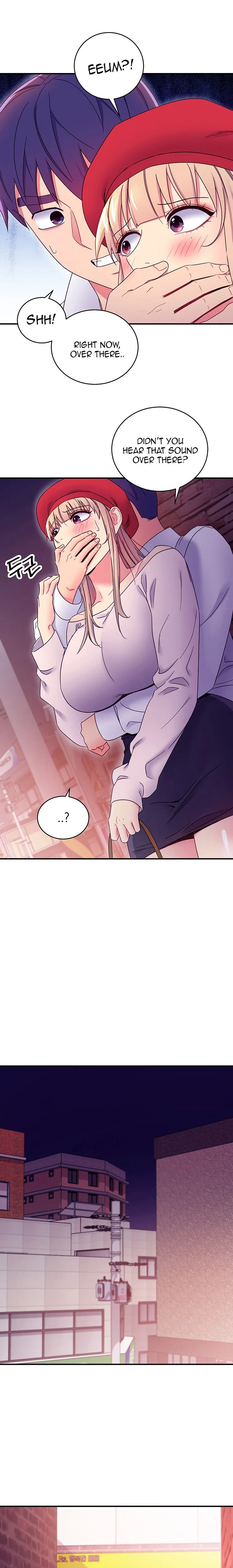 Chapter 68, page 18