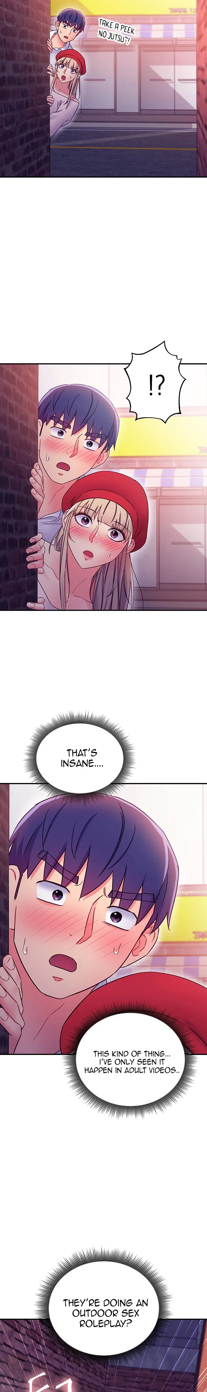 Chapter 68, page 19