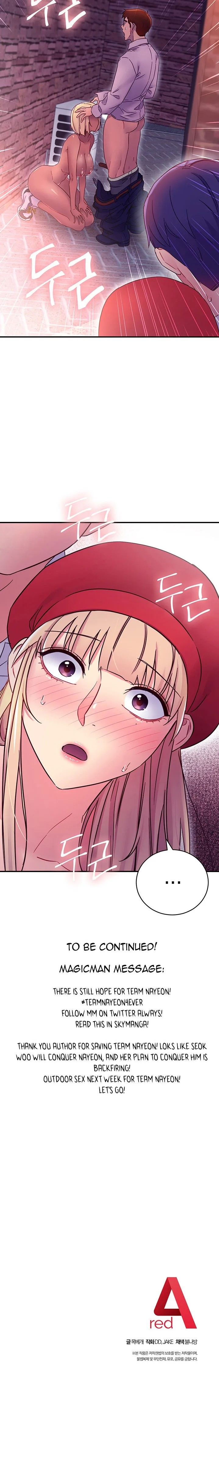 Chapter 68, page 20