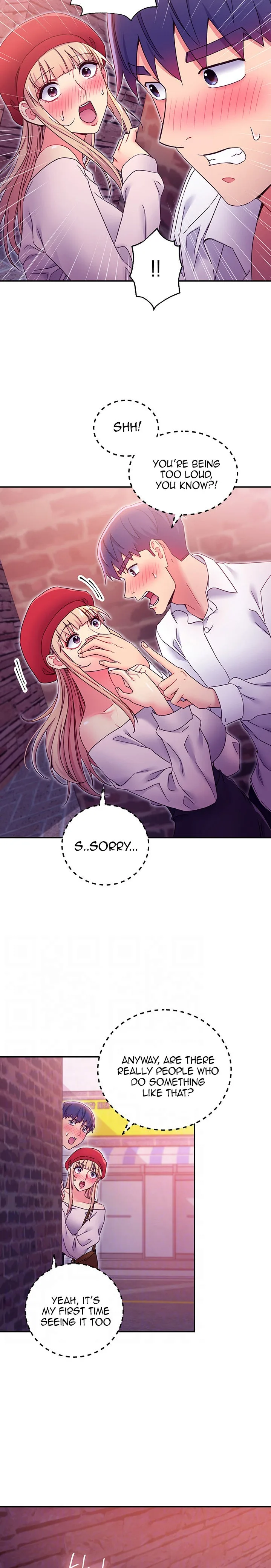 Chapter 69, page 3