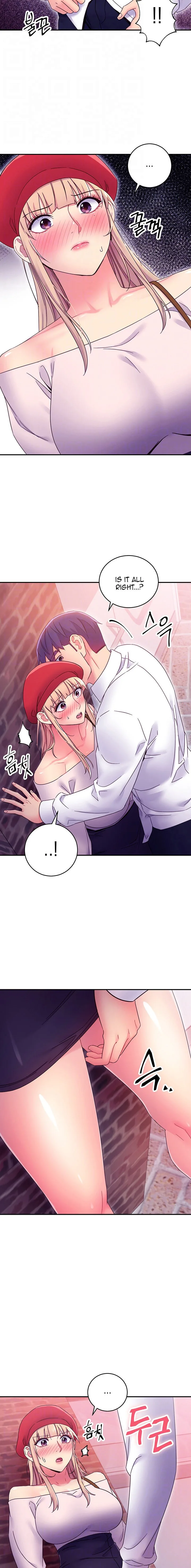 Chapter 69, page 6