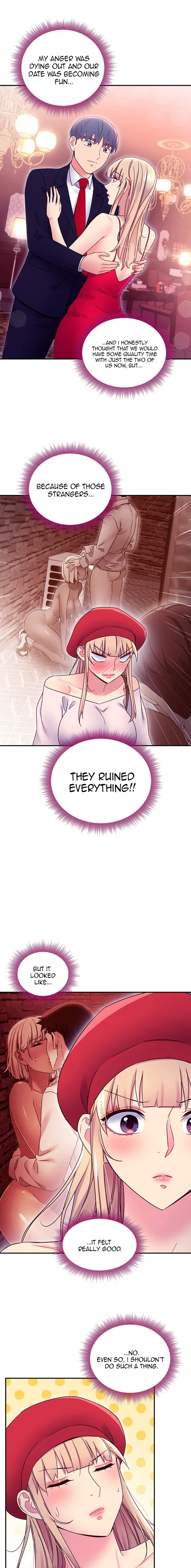 Chapter 69, page 10