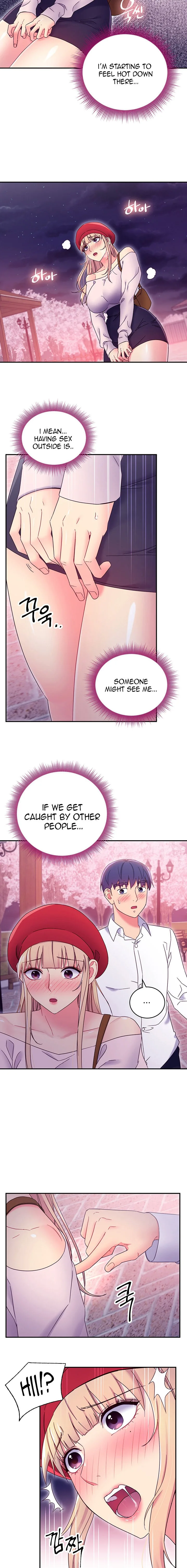 Chapter 69, page 13