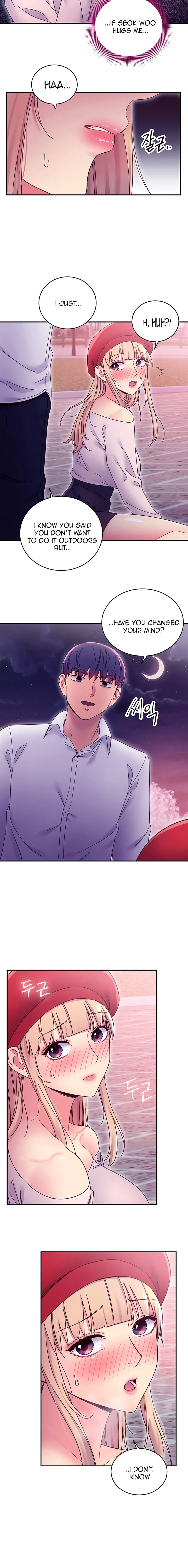 Chapter 69, page 15