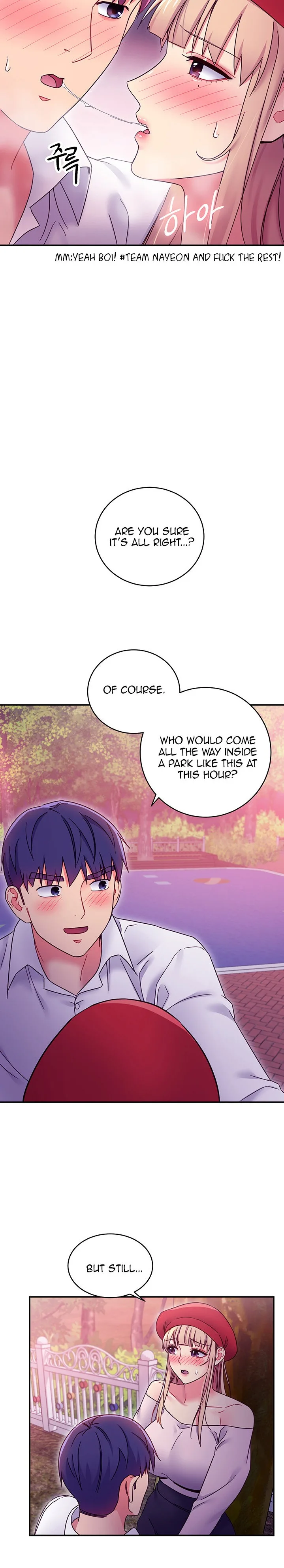 Chapter 69, page 17