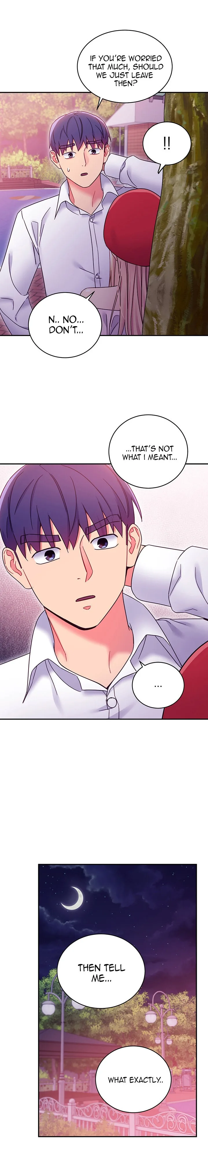 Chapter 69, page 18