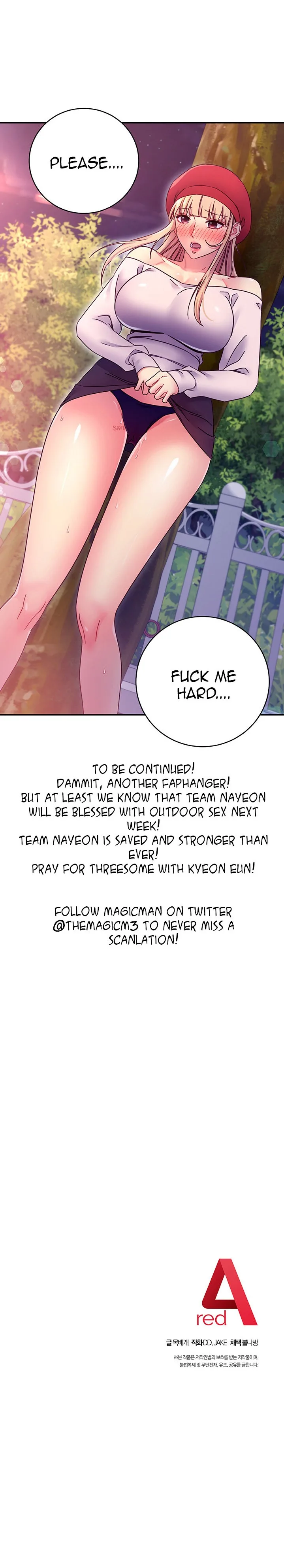 Chapter 69, page 20