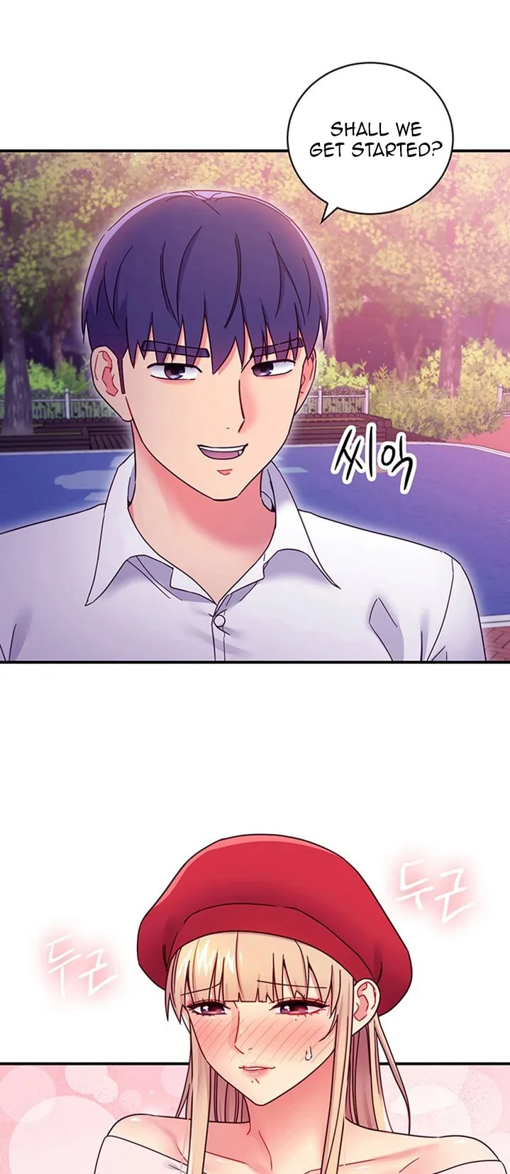 Chapter 70, page 2