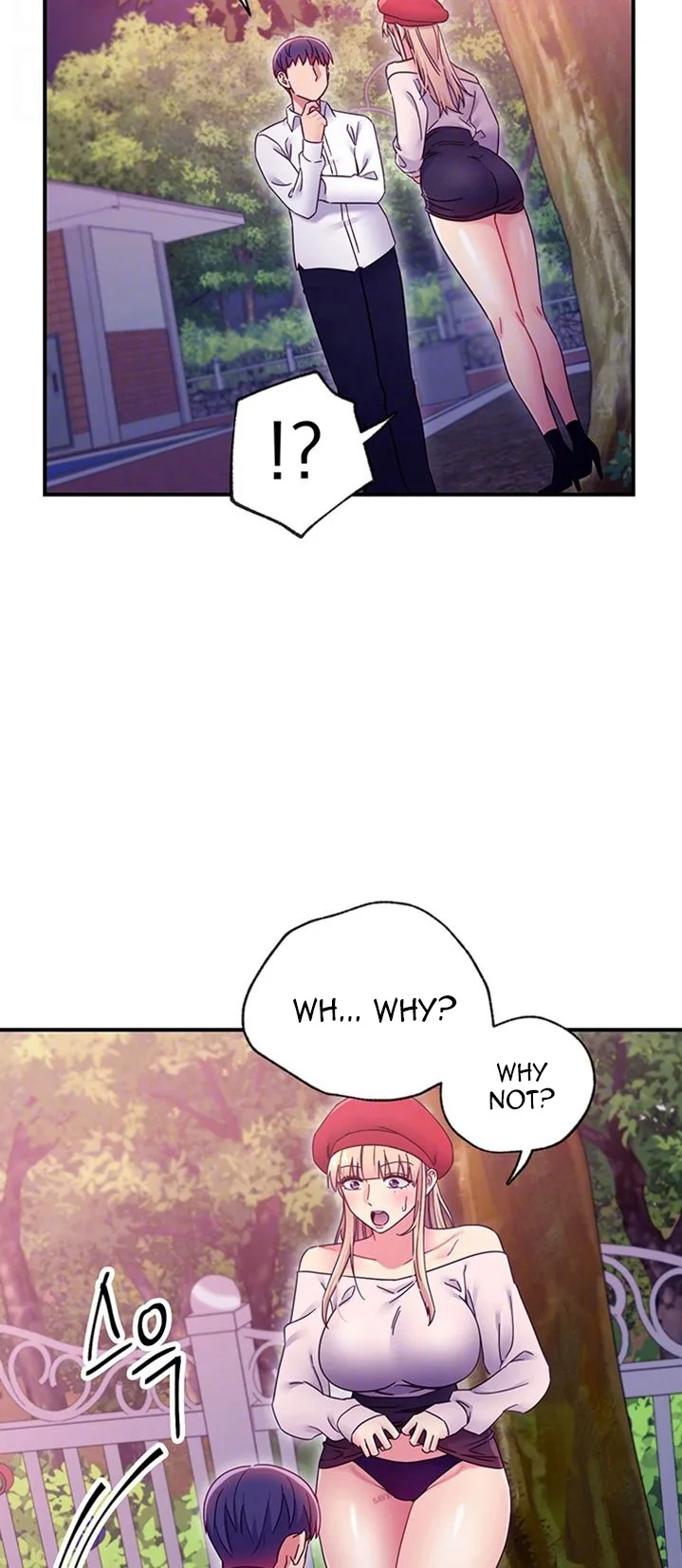Chapter 70, page 4