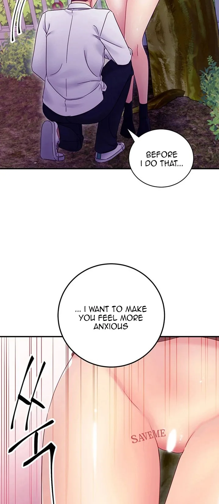 Chapter 70, page 5