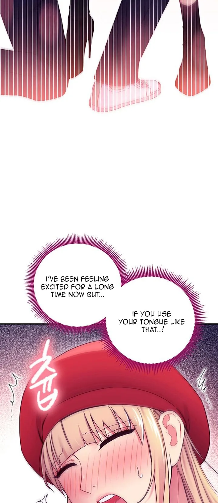 Chapter 70, page 9