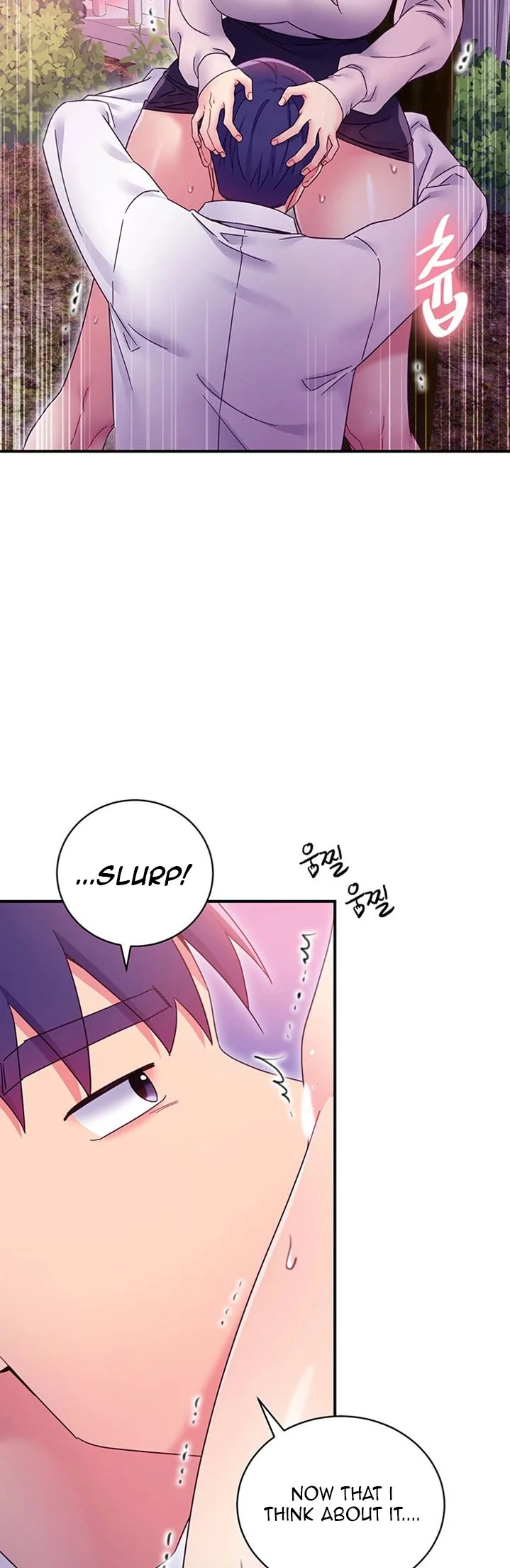 Chapter 70, page 14