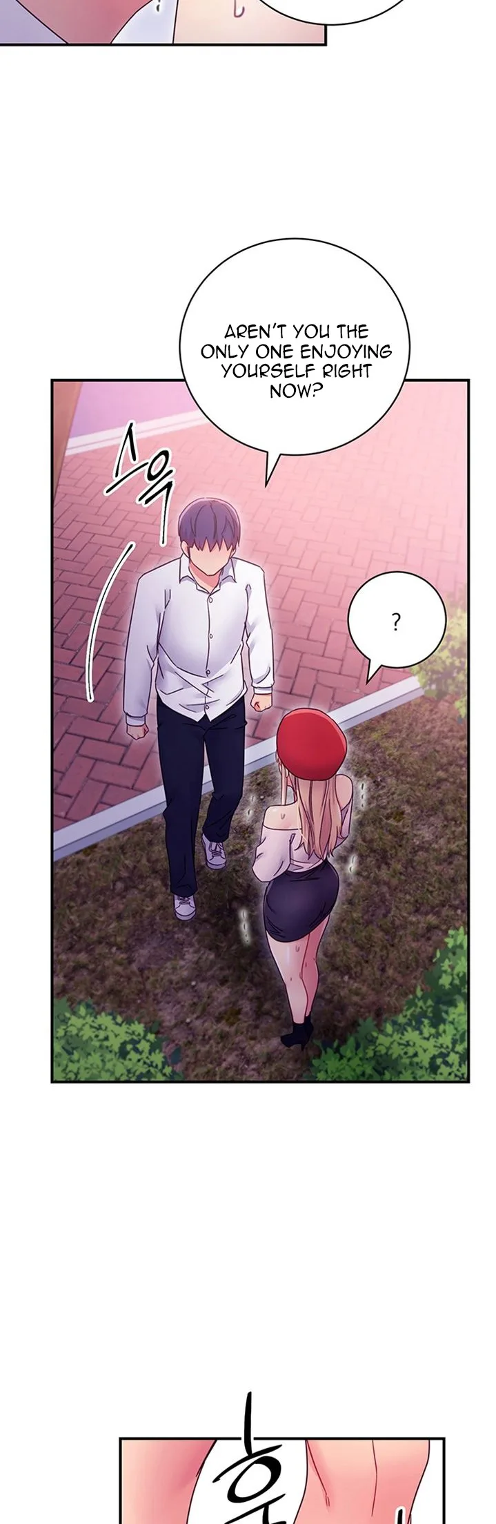 Chapter 70, page 15
