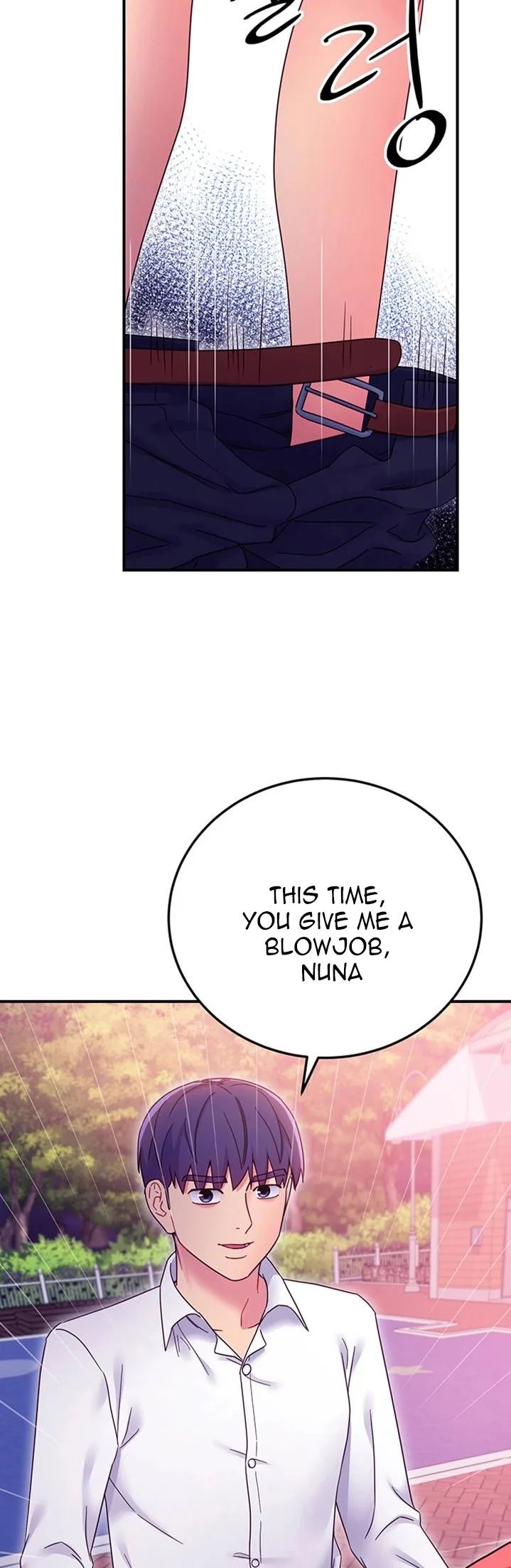 Chapter 70, page 16