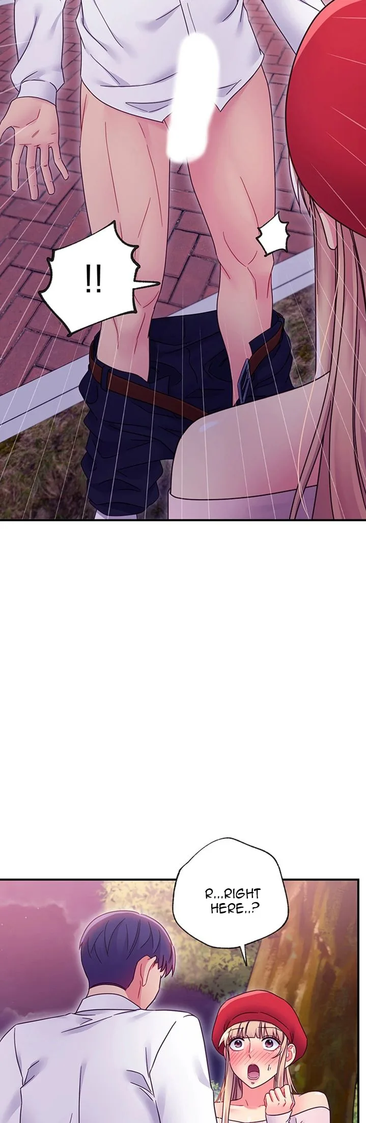 Chapter 70, page 17
