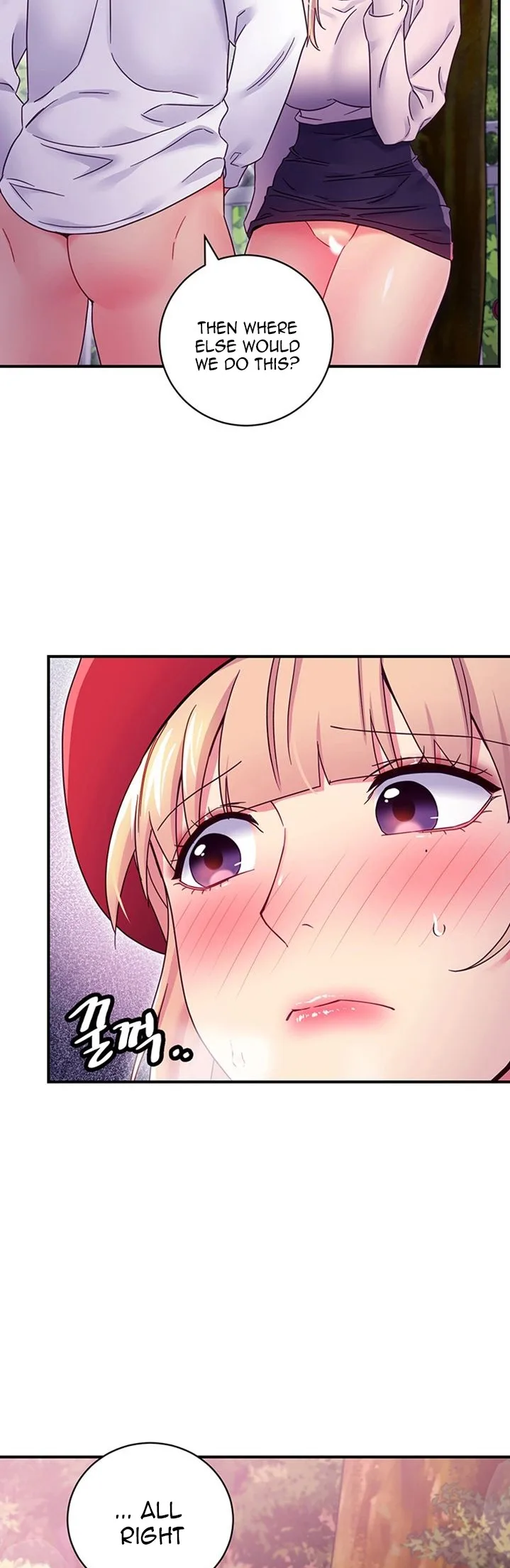 Chapter 70, page 18