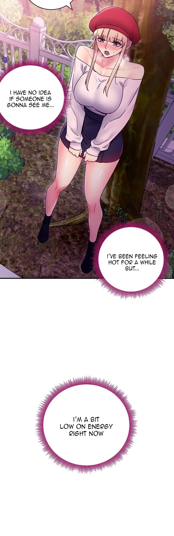 Chapter 70, page 19