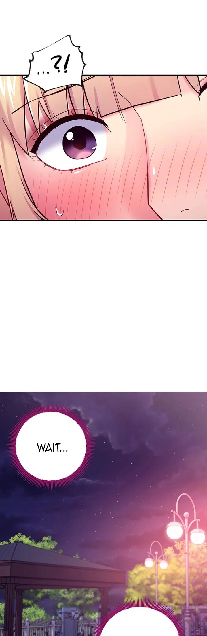 Chapter 70, page 20