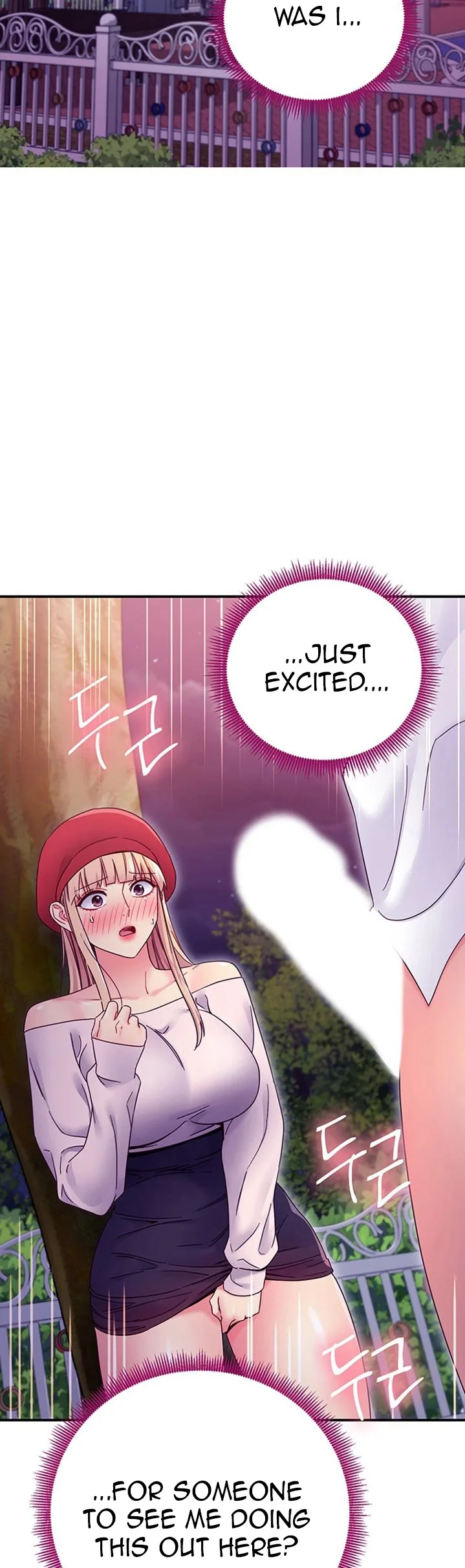 Chapter 70, page 21