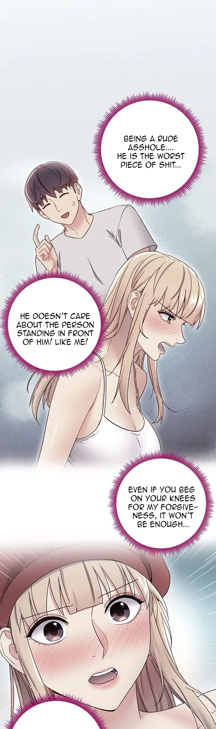 Chapter 70, page 25