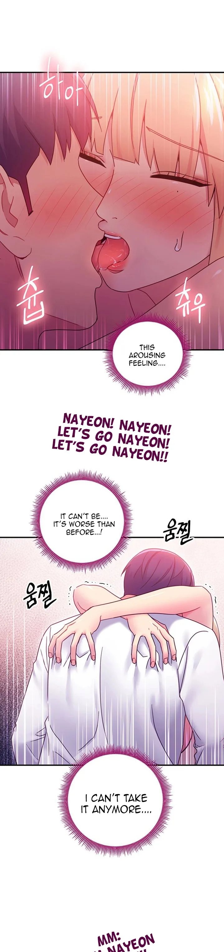Chapter 70, page 35