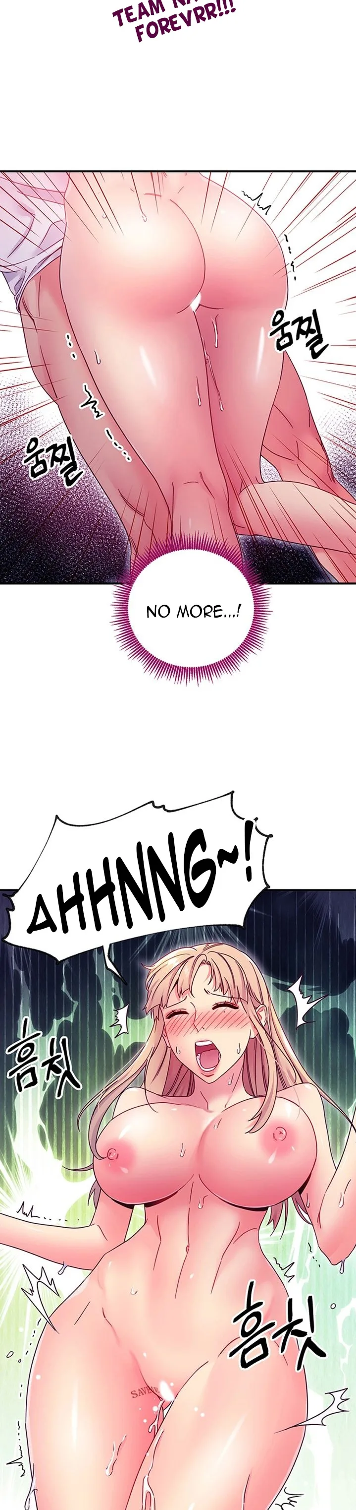 Chapter 70, page 36