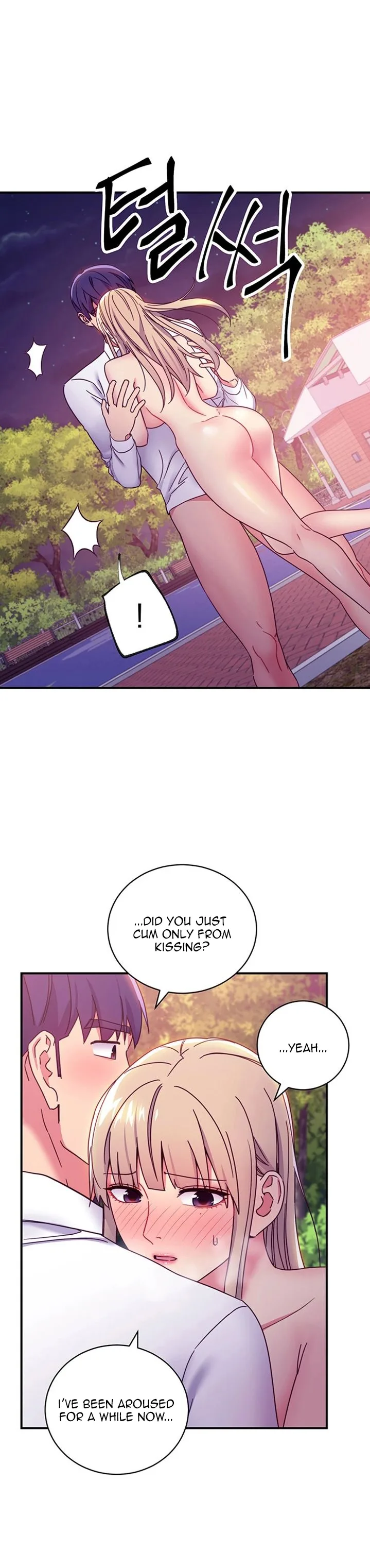 Chapter 70, page 38