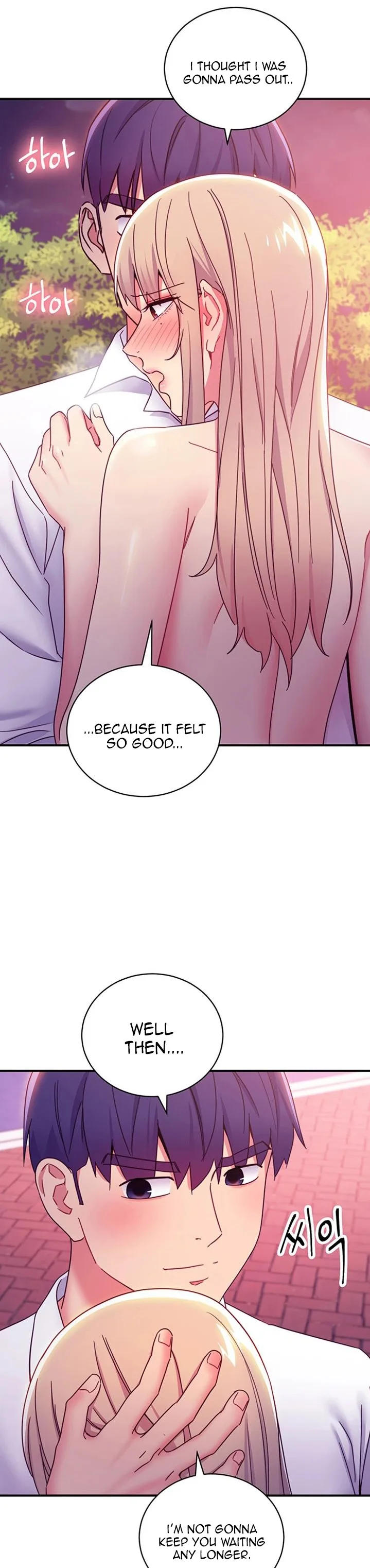 Chapter 70, page 39