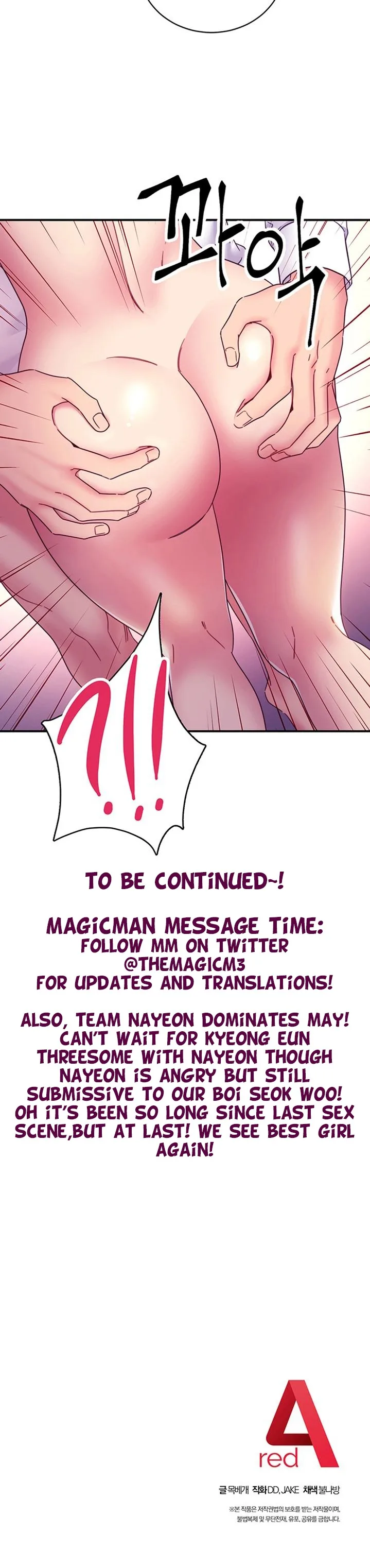 Chapter 70, page 40