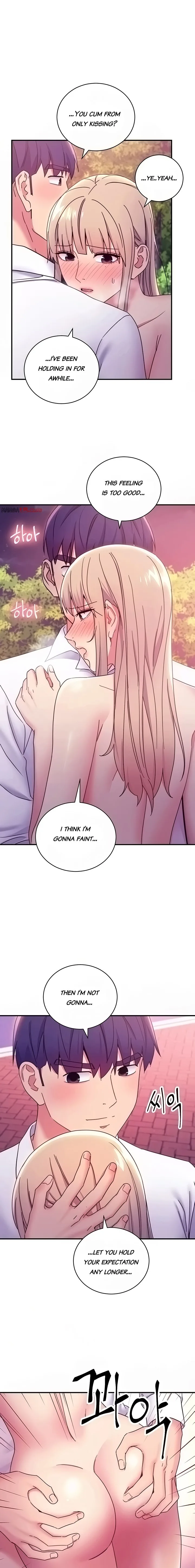 Chapter 71, page 1