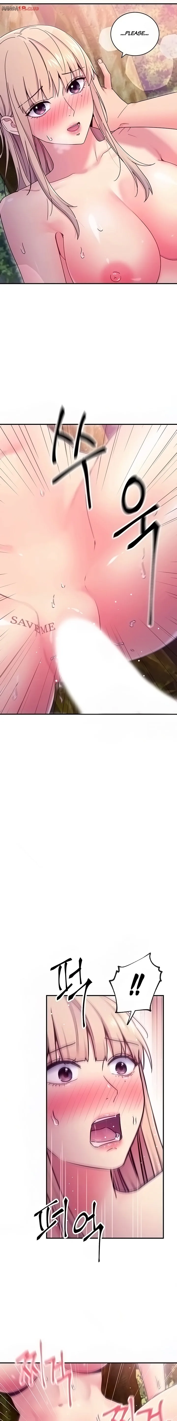 Chapter 71, page 3