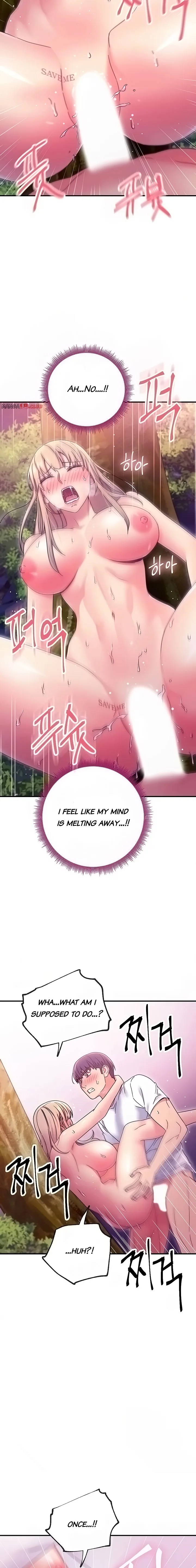 Chapter 71, page 4