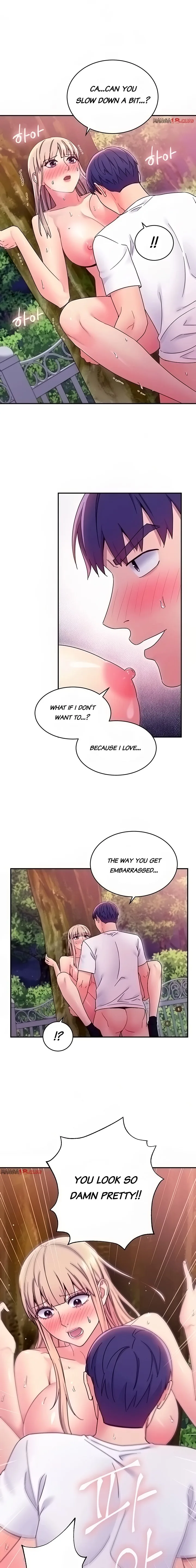 Chapter 71, page 10
