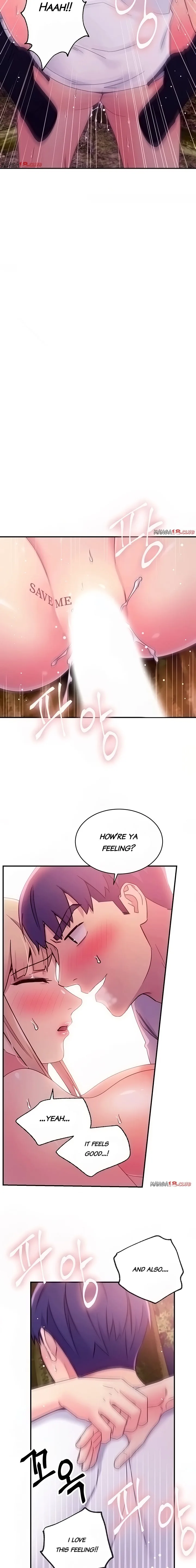 Chapter 71, page 11