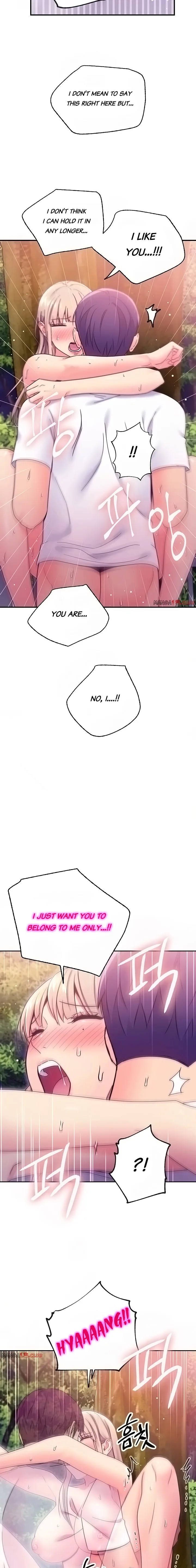 Chapter 71, page 12