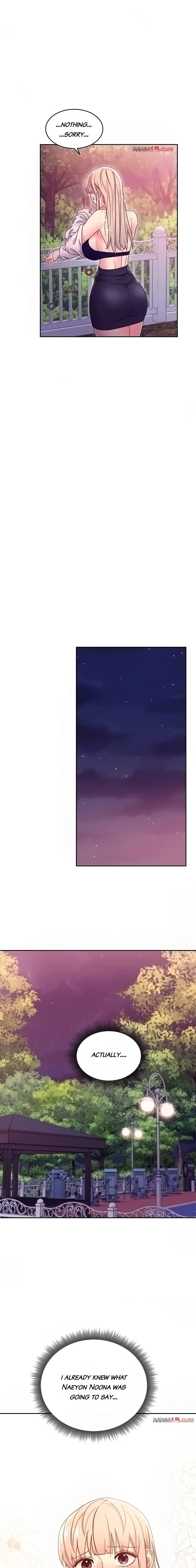 Chapter 71, page 15