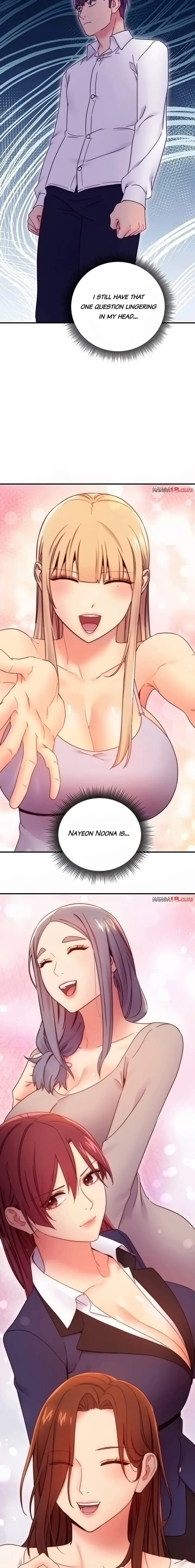 Chapter 71, page 18