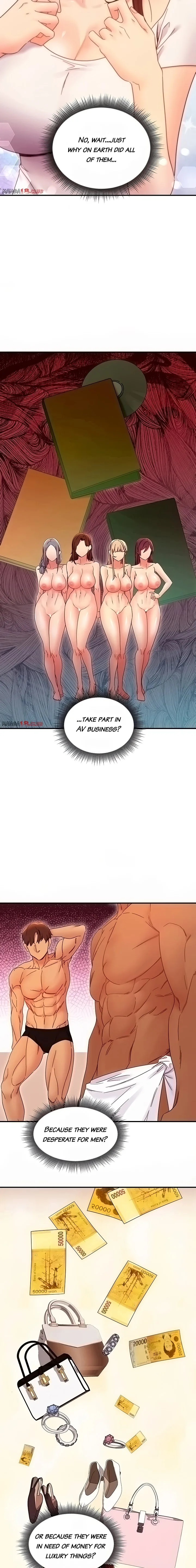 Chapter 71, page 19