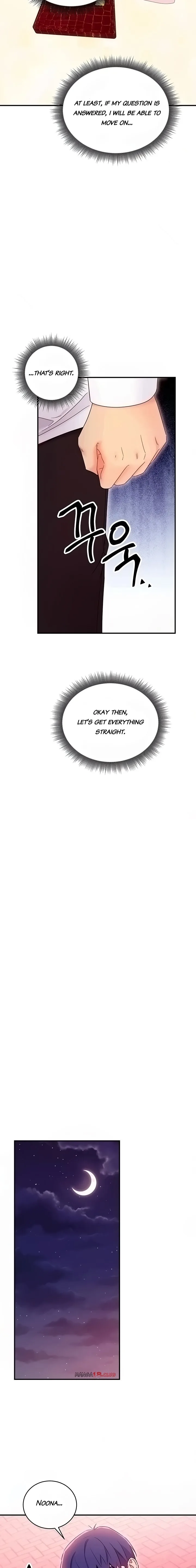Chapter 71, page 20
