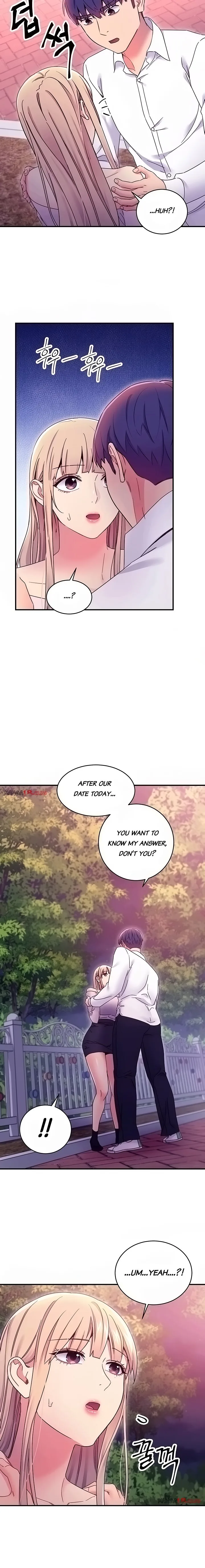 Chapter 71, page 21