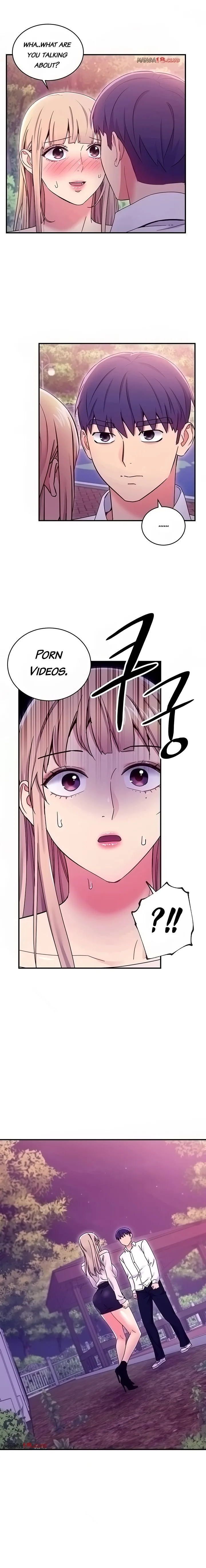 Chapter 71, page 23